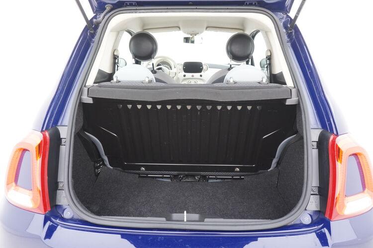 Fiat 500 Pop BR918666 1.2 Benzina 69CV