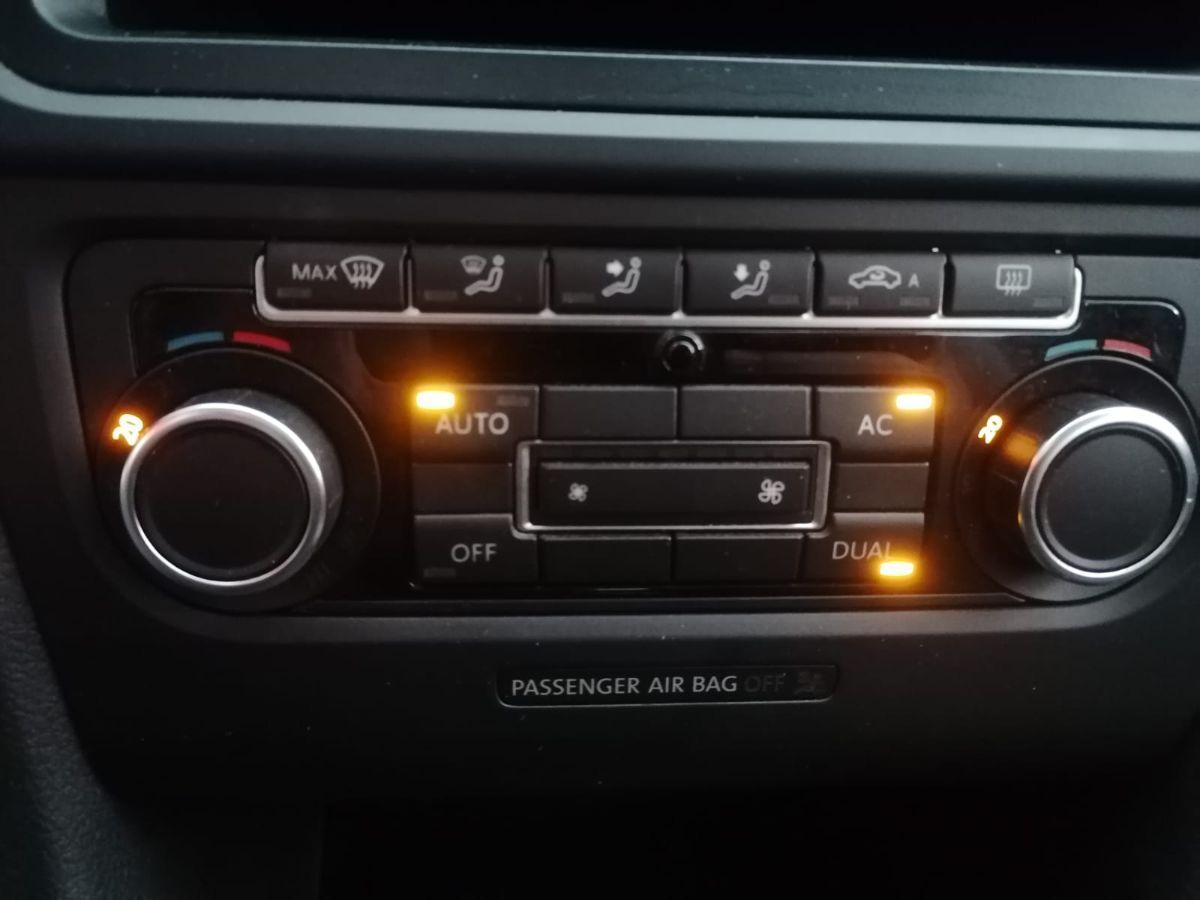 VOLKSWAGEN - Golf - Business 1.6 TDI 5p. Comfortline