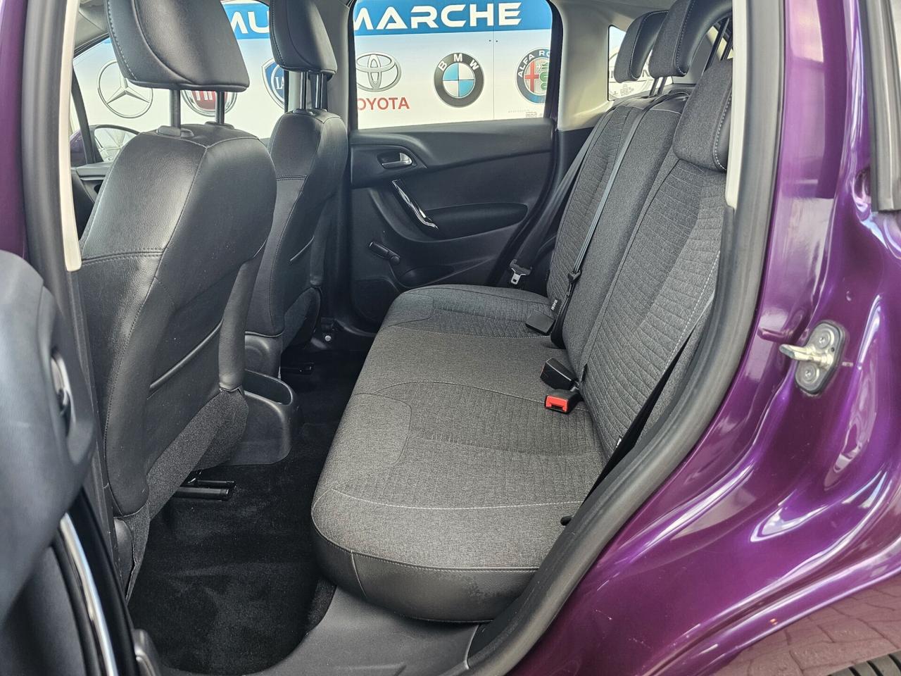 Citroen C3 PureTech 82 Selection
