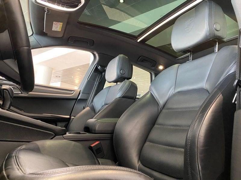 Porsche Macan T 2.0 265 cv PDK - IVA Esposta