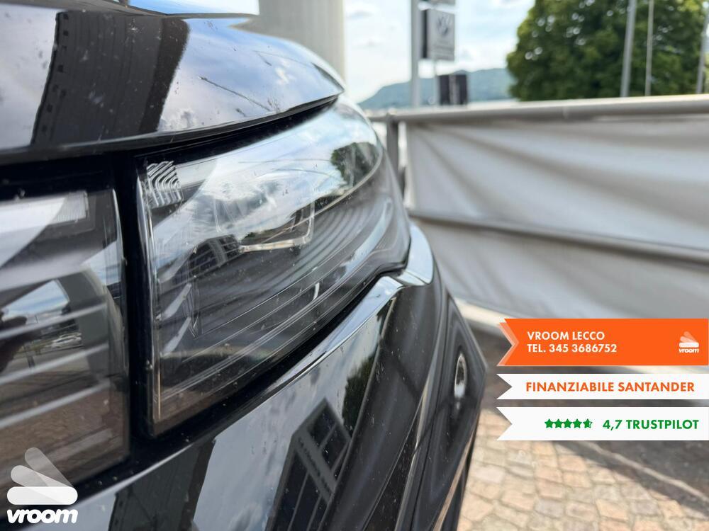 VOLKSWAGEN Tiguan 3ª serie Tiguan 2.0 TSI DSG ...