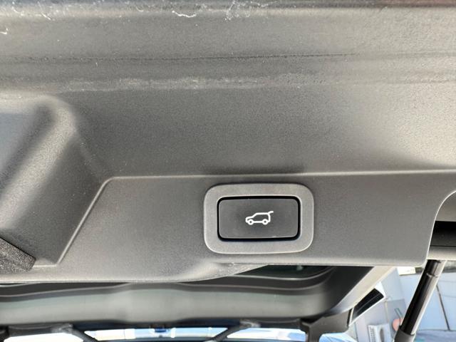 LAND ROVER Range Rover Sport 3.0 TDV6 HSE Dynamic