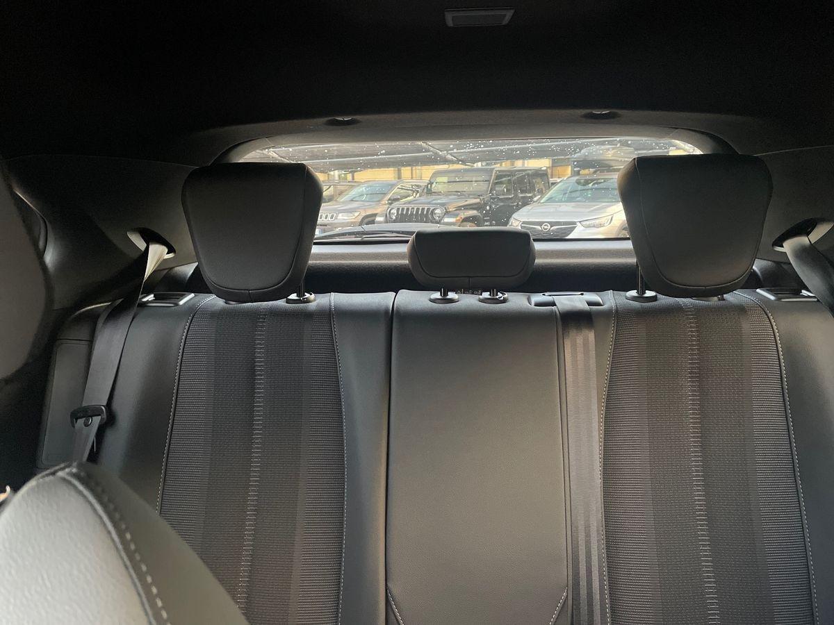 OPEL MOKKA BEV GS 156CV