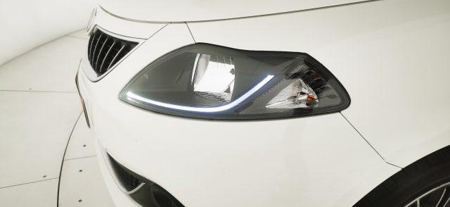 LANCIA Ypsilon 1.0 FireFly 5 porte S&S Hybrid Gold