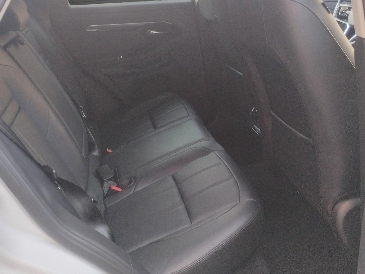Land Rover Range Rover Evoque 2.0d i4 mhev R-Dynamic SE awd 163cv.CERCHI 20