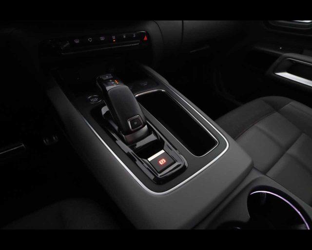 CITROEN C5 Aircross BlueHDi 130 S&S EAT8 Shine