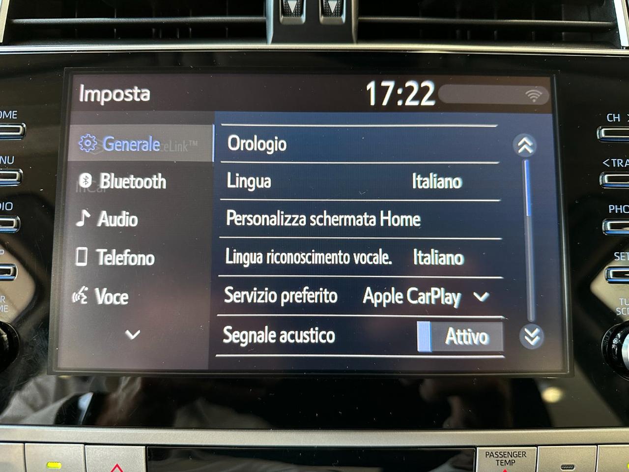 Toyota Land Cruiser 3 Porte 2.8 d-4d Lounge auto - Gancio Traino