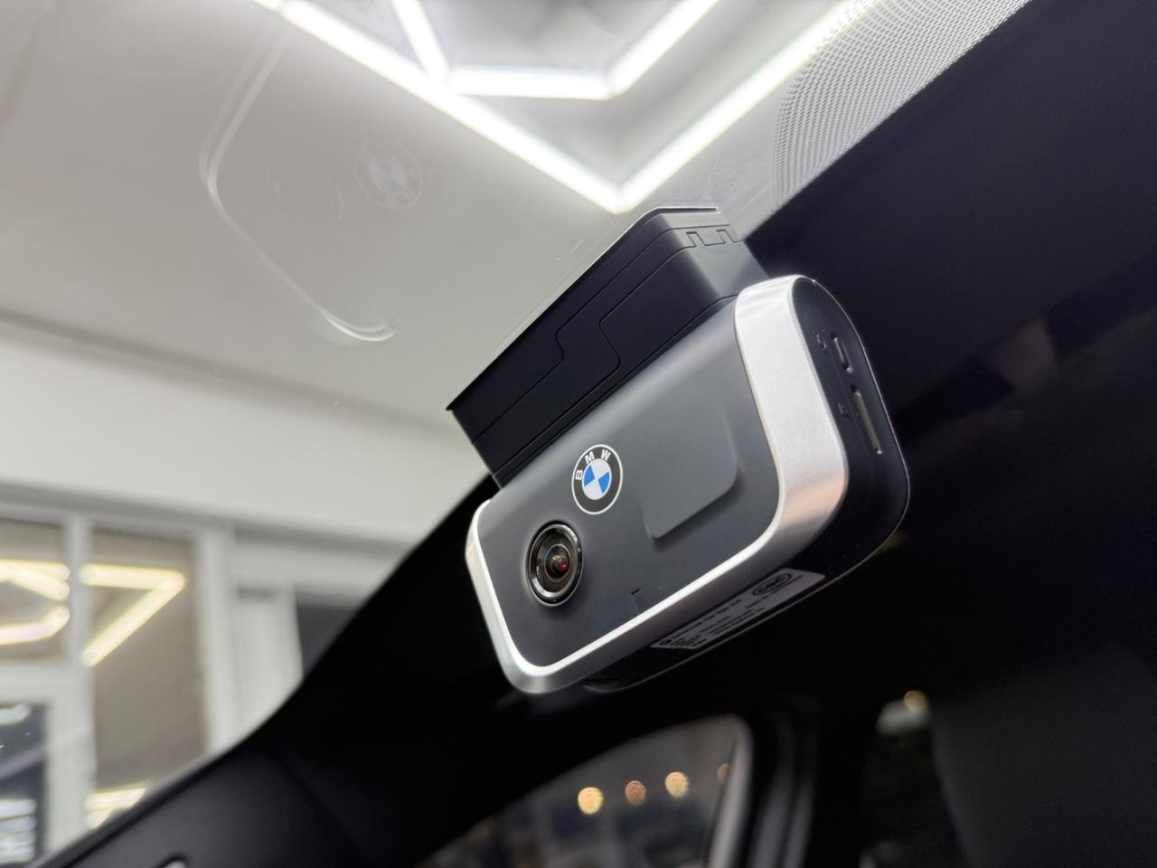 Bmw 116 116d 5p. Msport IVA ESPOSTA