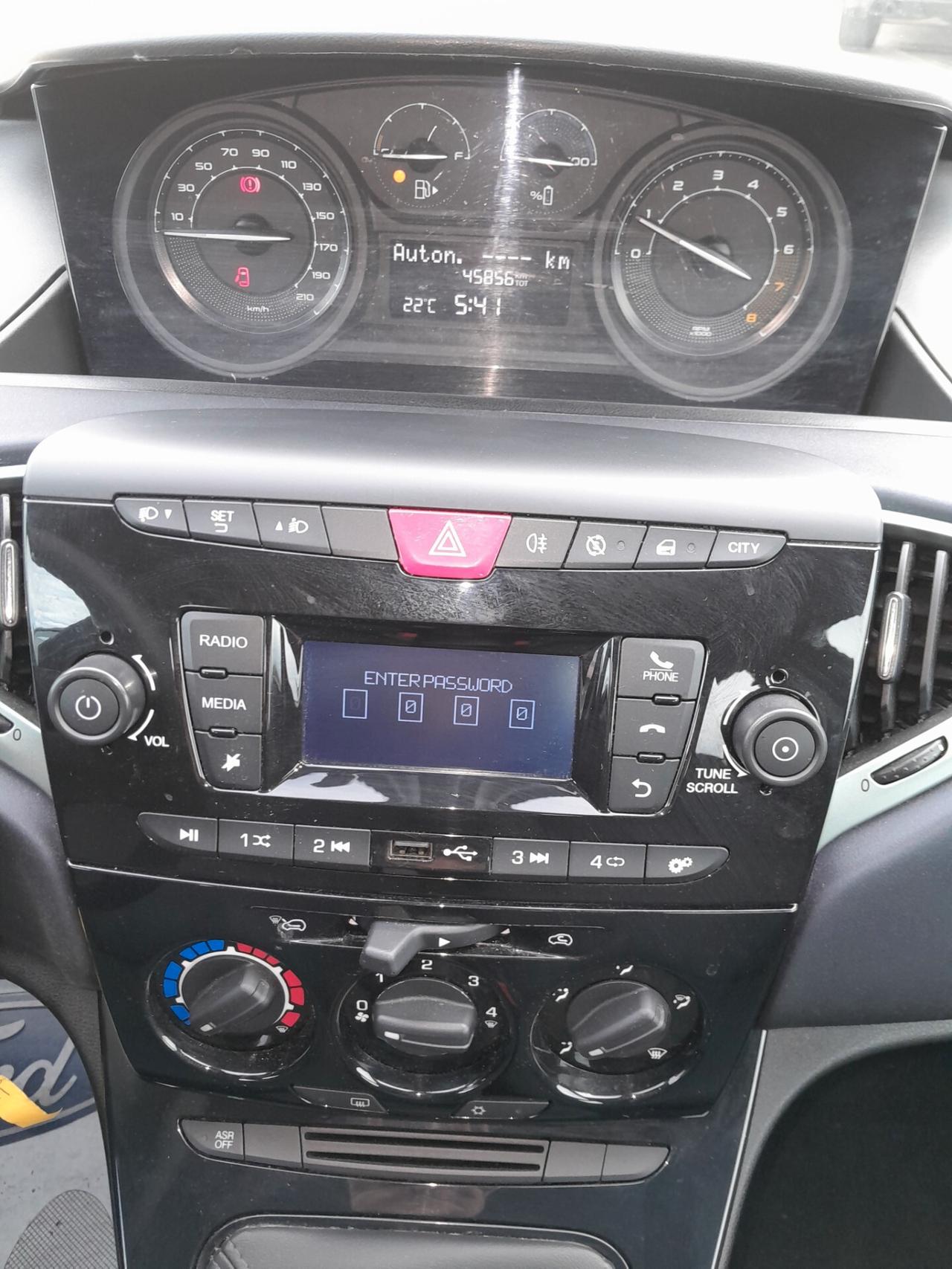 N2 LANCIA YPSILON 1.0 HYBRID S&S ORO