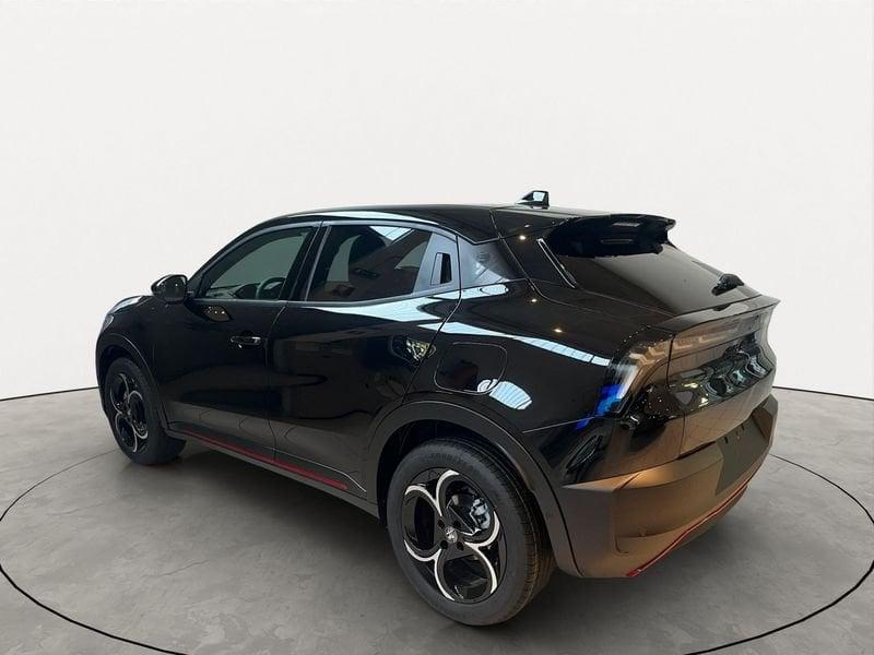 Alfa Romeo Junior Junior 1.2 145 CV Hybrid eDCT6 Speciale