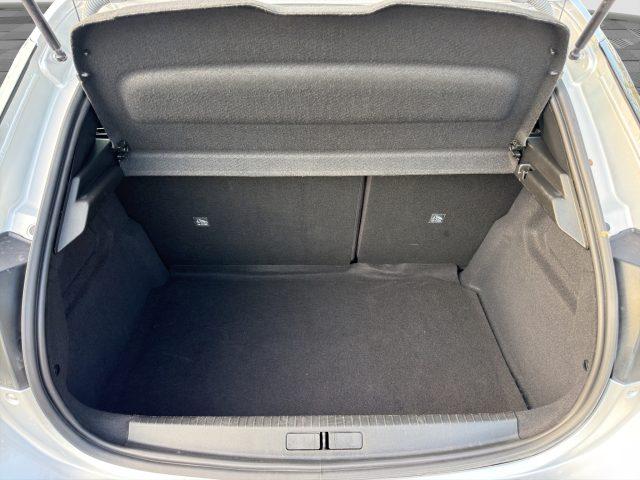 OPEL Corsa Corsa 1.2 100 CV GS