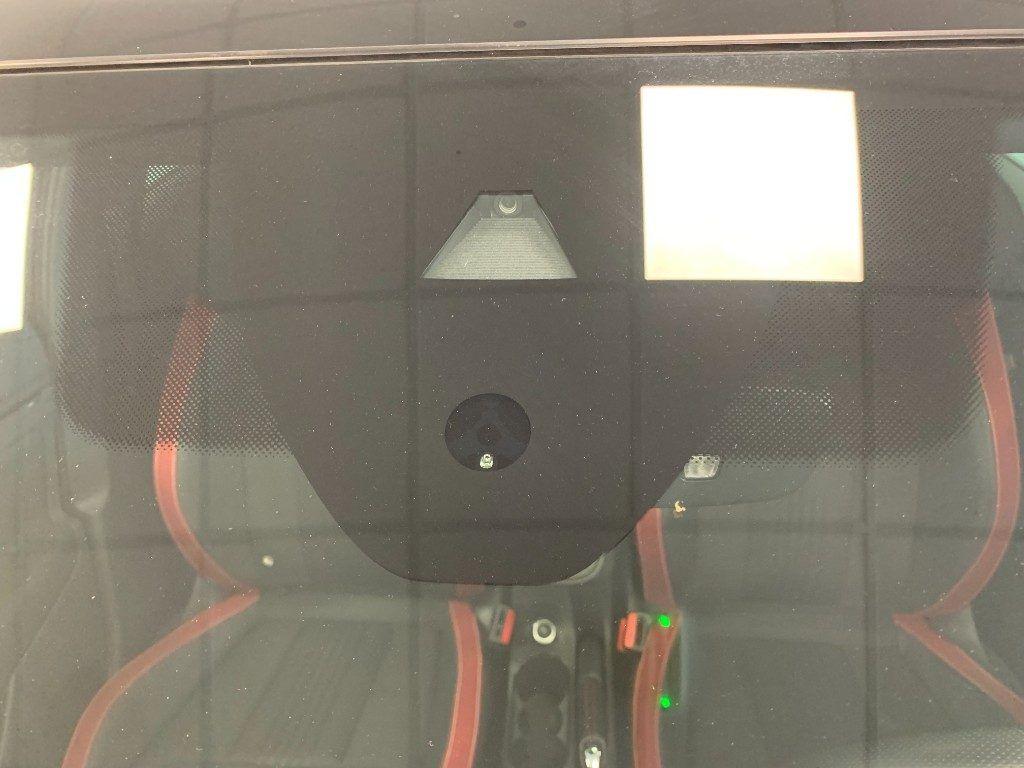 Skoda Kamiq Monte Carlo Tetto Panoramico 1.0 Metano G-Tec