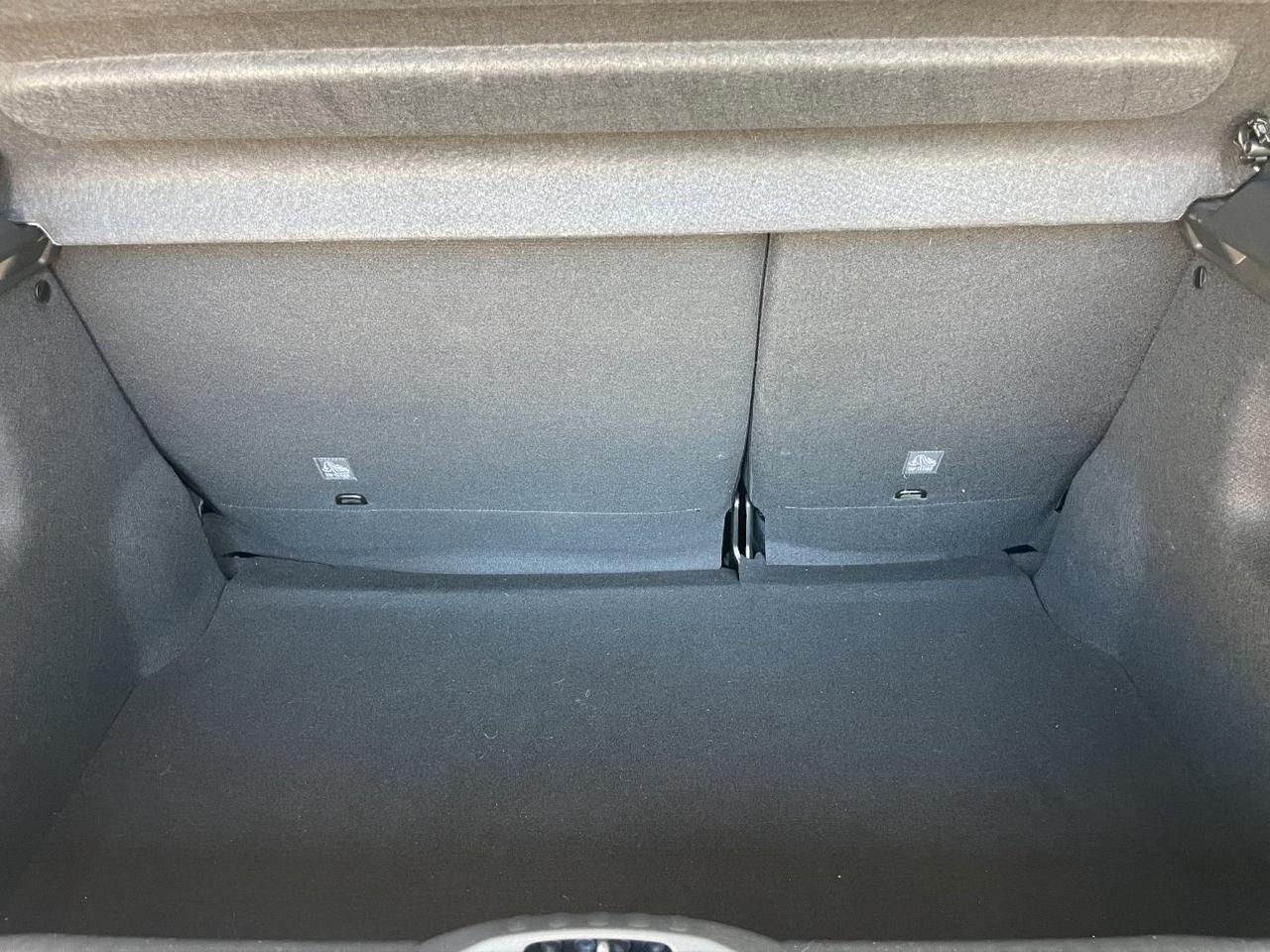 Citroen C3 1.2 puretech Feel s&s 83cv neopatentati my20