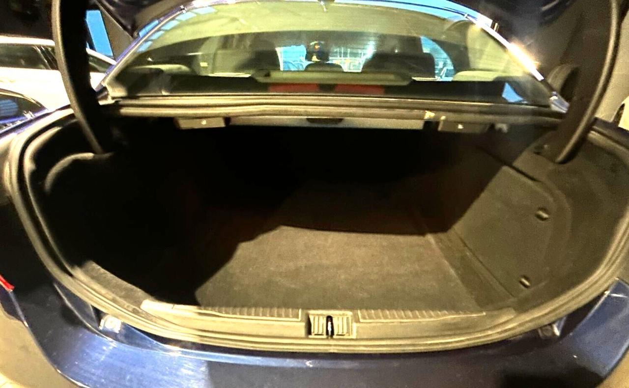 Alfa Romeo Giulia 2.2 Turbodiesel 160 CV AT8 PREZZO REALE NO VINCOLI