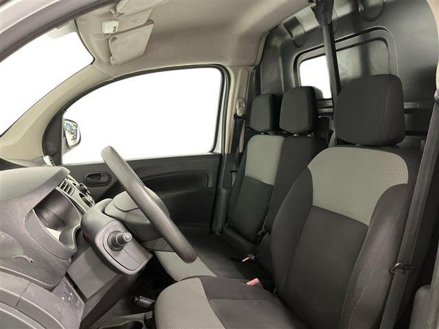 RENAULT Kangoo express 1.5 dci 90cv maxi energy S&S E6
