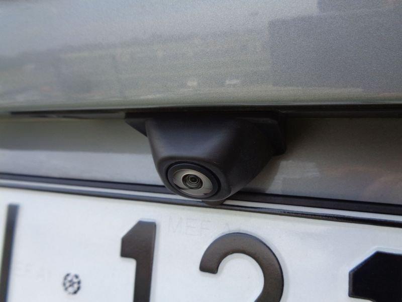 Ford Kuga Kuga 2.5 Plug In Hybrid 225 CV CVT 2WD ST-Line X