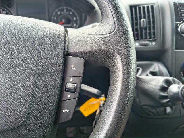 CITROEN Jumper 30 BlueHDi 140 S&S PM-TM Furgone