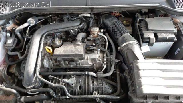 SEAT Arona NEOPATENTATI Arona 2022 1.0 TSI 95cv tg: GT812PB