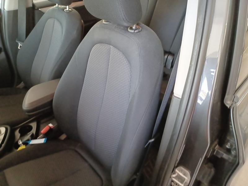 BMW SERIE 2 GRAN TOURER 216D ADVANTAGE AUTO MONOVOLUME