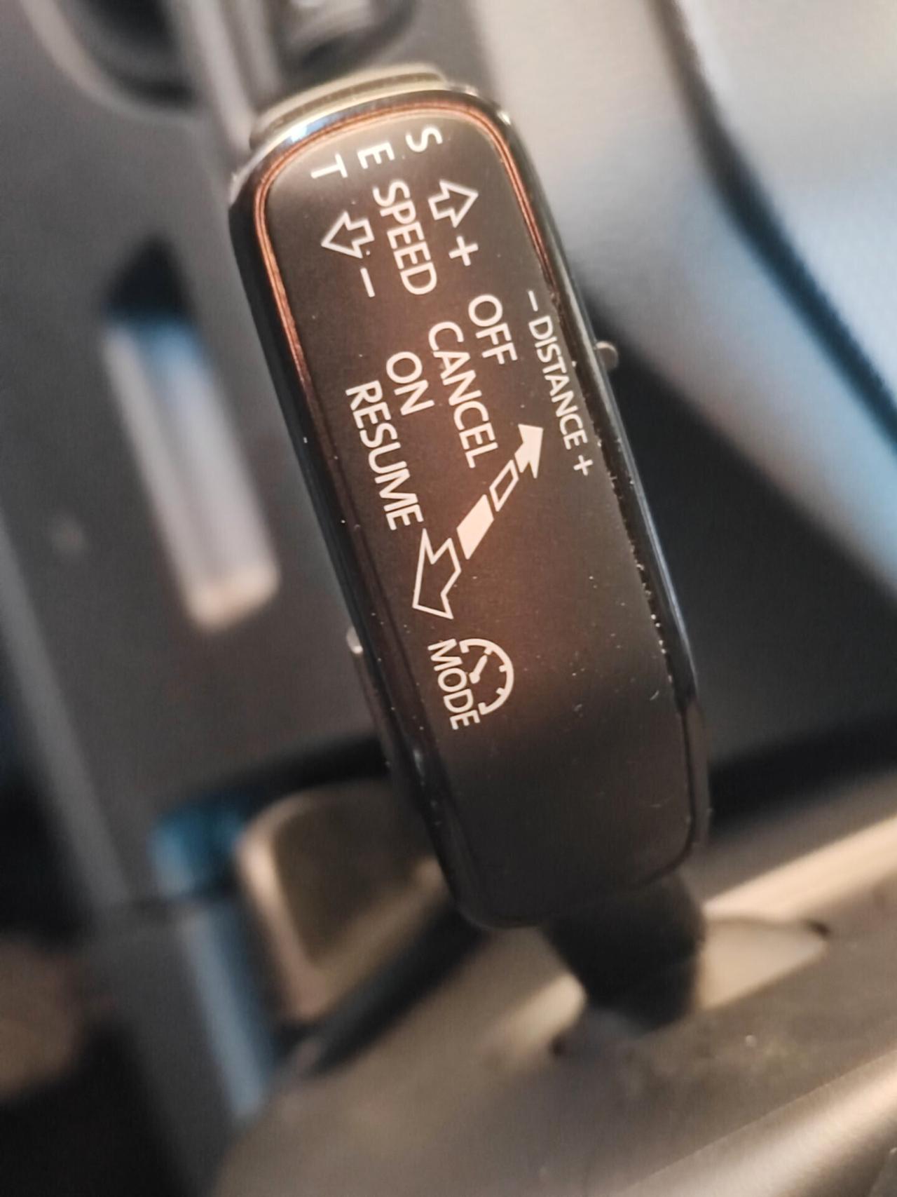 Skoda Kamiq 1.0 G-Tec Monte Carlo