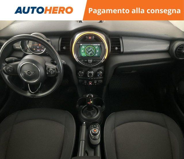 MINI Cooper 1.5 Cooper