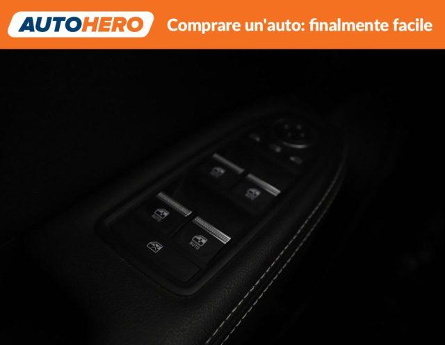 RENAULT Arkana Arkana Hybrid E-Tech 145 CV Intens