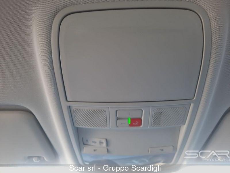 Skoda Karoq 2.0 TDI EVO SCR 115 CV DSG Executive