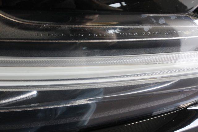 VOLVO S60 T5 Geartronic R-design PELLE