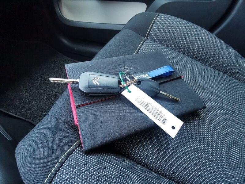 Citroën C3 PureTech 83 S&S You!