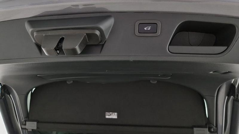 Jaguar E-Pace 2.0D I4 163 CV AWD Auto S
