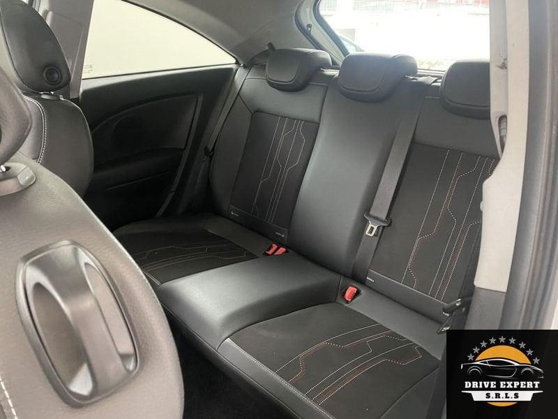 Opel Corsa 1.2 85CV 3 porte GPL-TECH Elective !VERA OCCASIONE Full Optional!