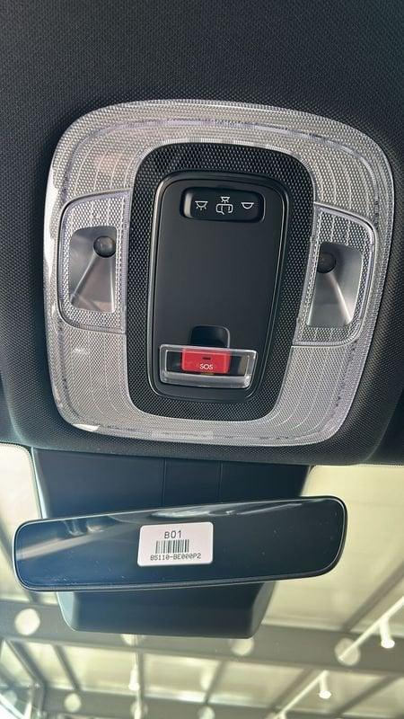 Hyundai Kona Hybrid 1.6 HEV NLine 2WD DCT TUA A 298.00€ MESE