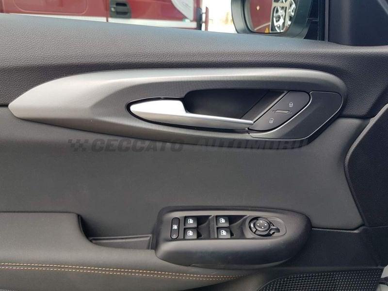 Alfa Romeo Tonale Tonale 1.5 hybrid Veloce 160cv tct7
