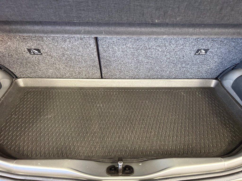 VOLKSWAGEN Up! 5p 1.0 evo move up! 65cv del 2023