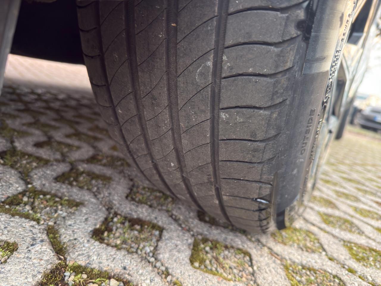 Renault Austral Full Hybrid E-Tech 200 CV Techno Esprit Alpine