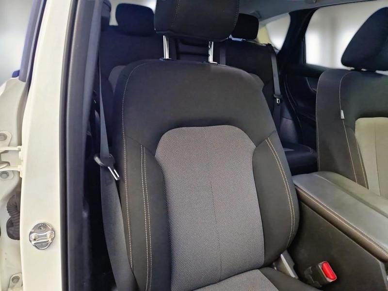 MAZDA CX-60 3.3L E-SKYACTIV MHEV EXCLUSIVE-LINE AUTO SUV