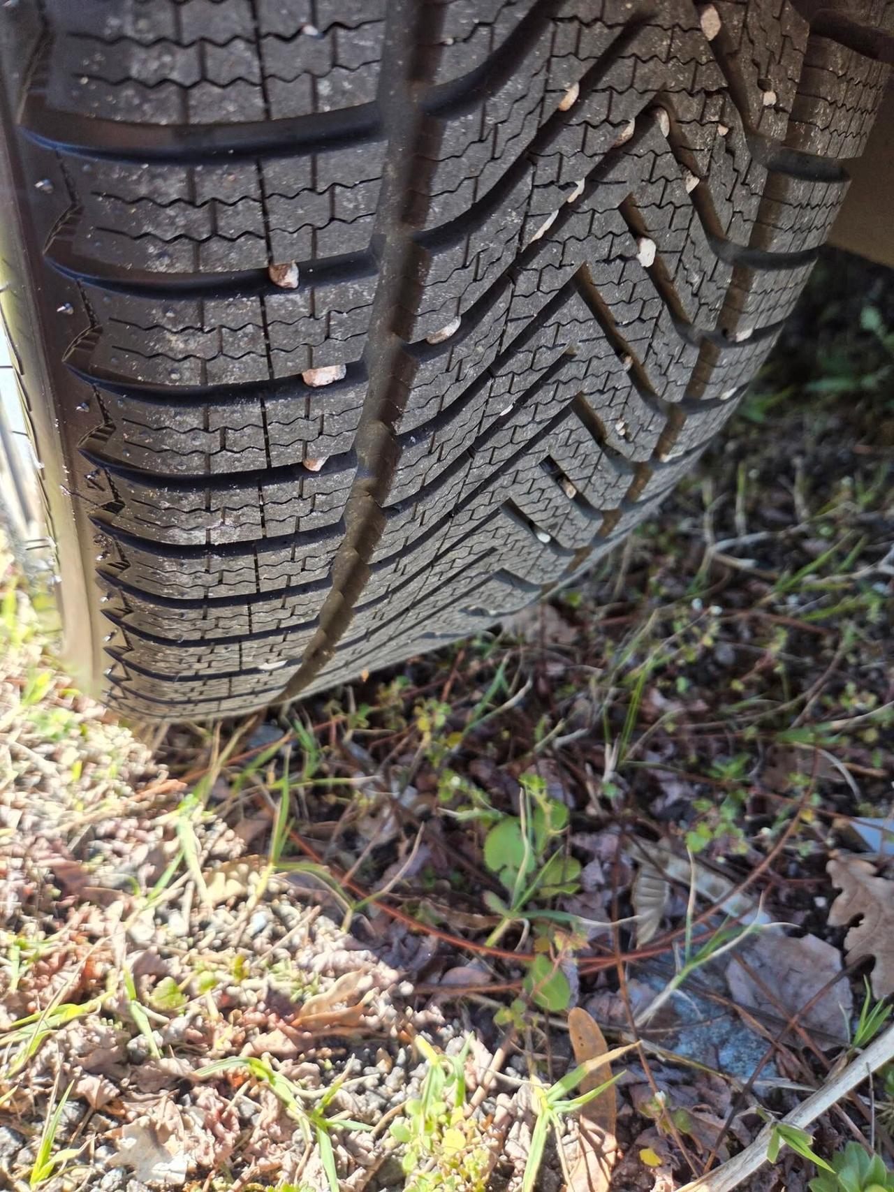 fiat bravo 1.6 120cv anno 2010