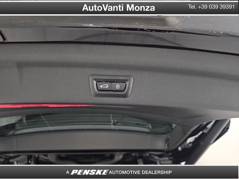 MINI Mini Countryman U25 Mini D Classic Countryman