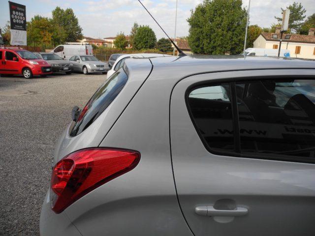 HYUNDAI i20 1.1 CRDi 5p. Classic - Ok Neopaten. - Unico Propr.