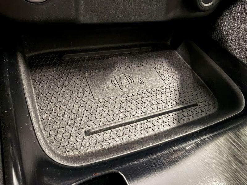 Nissan Qashqai Qashqai 1.3 MHEV Business 2wd 158CV Xtronic