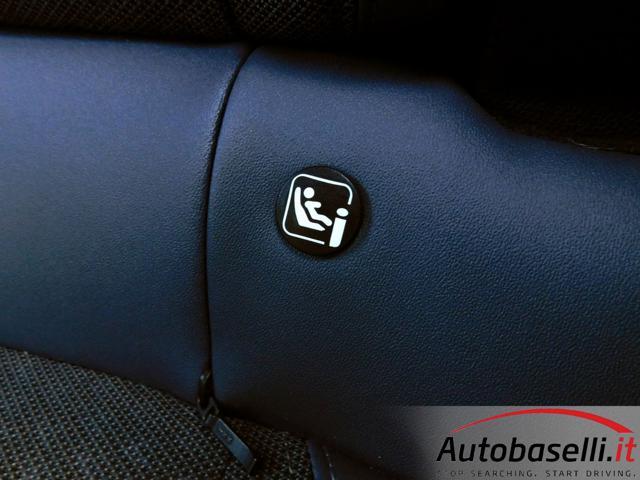 PEUGEOT 2008 1.2 PURETECH s&s 100CV ALLURE PACK