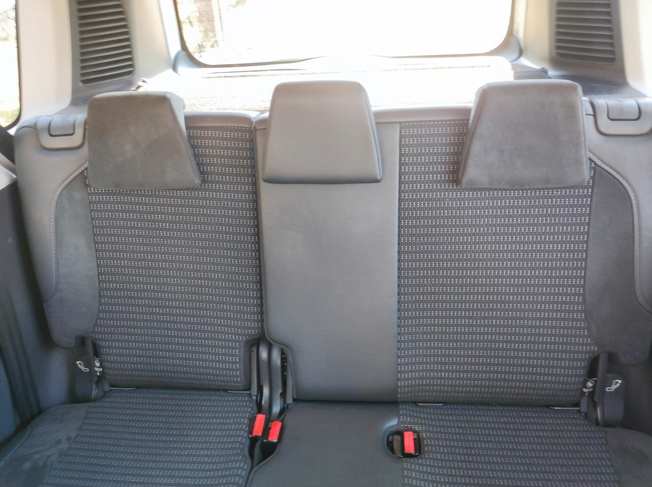 Citroen C3 Picasso 1.6 e-HDi 90 airdream CMP6 Exclusive