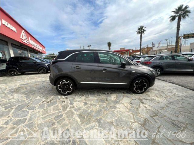 OPEL Crossland 1.5 ECOTEC D 110 CV Start&Stop Edition