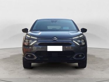 Citroën C4 C4 PureTech 130 S&S EAT8 Shine