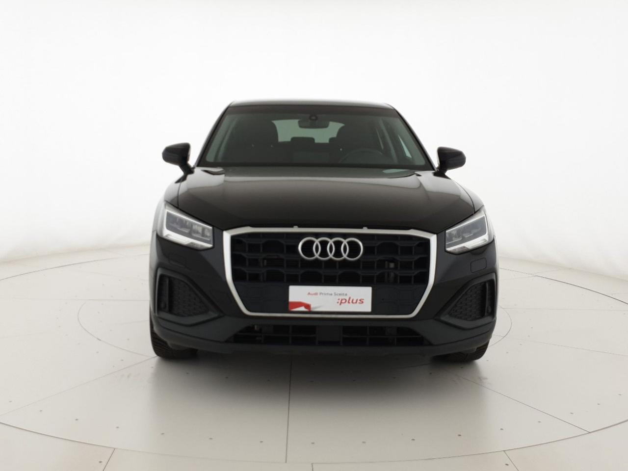 35TFSI 150CV S tronic Business