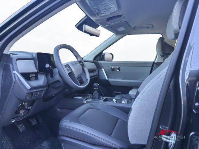KIA Seltos 1.6 TGDI 2WD STYLE TT