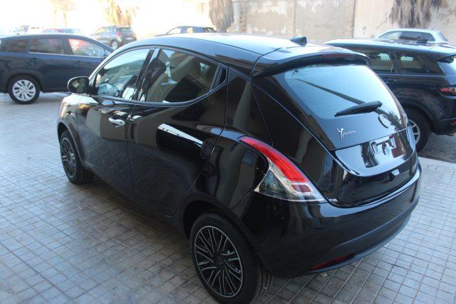 LANCIA Ypsilon 1.0 Hybrid Gold-km0