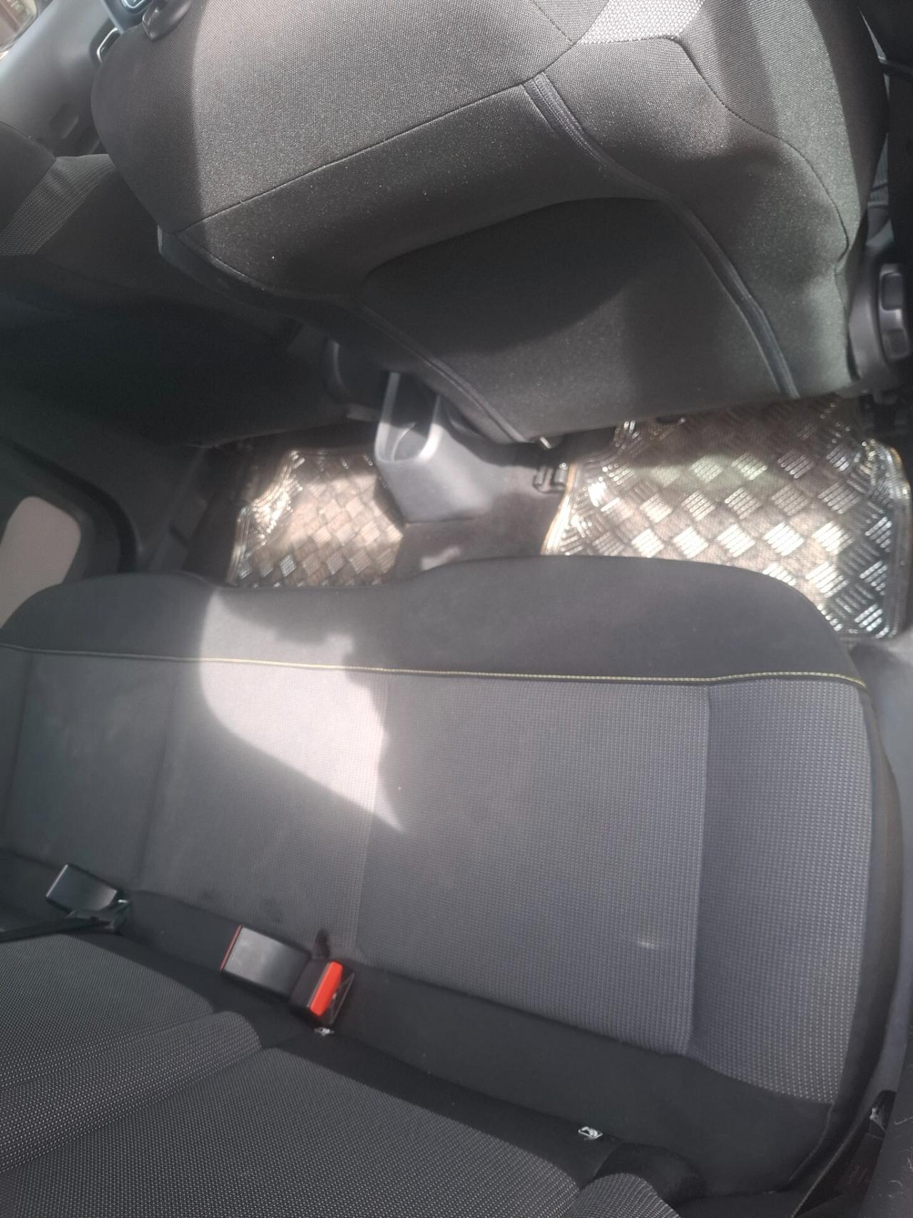 Citroen C3 BlueHDi 75 S&S Shine