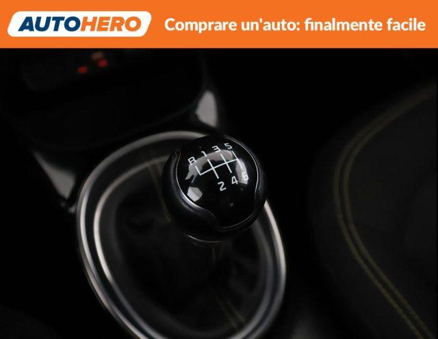 KIA Soul 1.6 GDi You® Soul