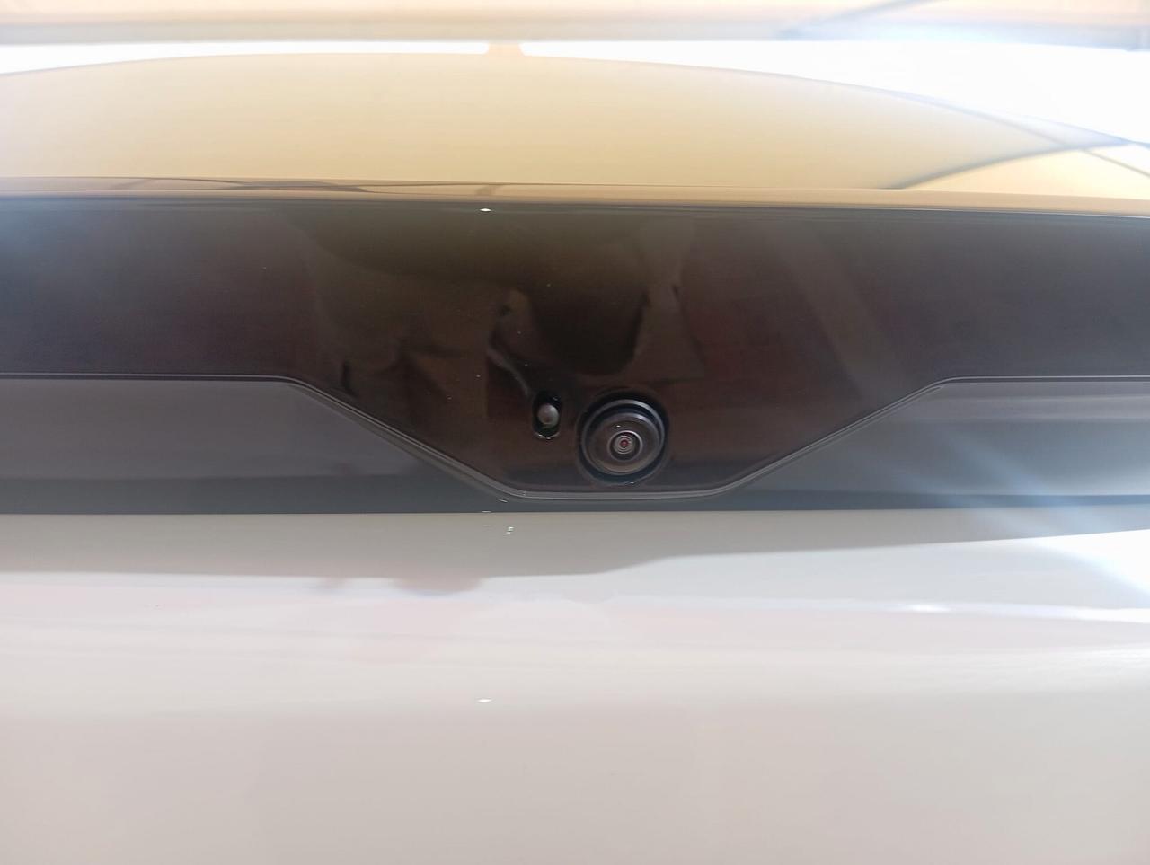 Bmw X2 sDrive 18d Msport Pro